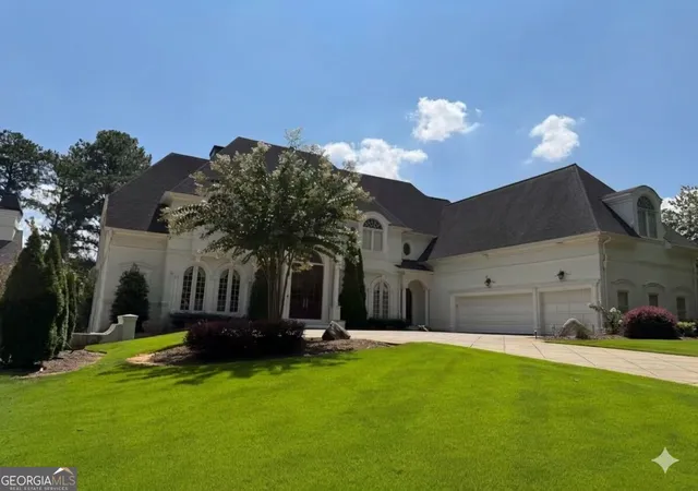 Photo 2 of Mansion for sale at 2212 Ascott Valley Trc, Johns Creek, GA 30097 | MLS# 10840943 | Listing updated on 2026-10-09