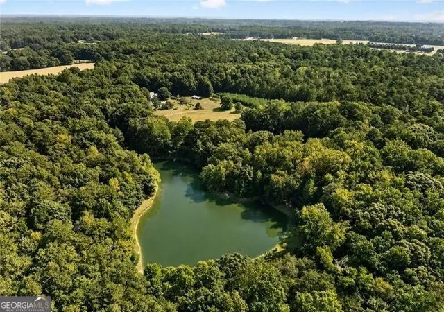 Land for sale at 961 Birdie Rd, Griffin, GA 30223 | MLS# 10840710