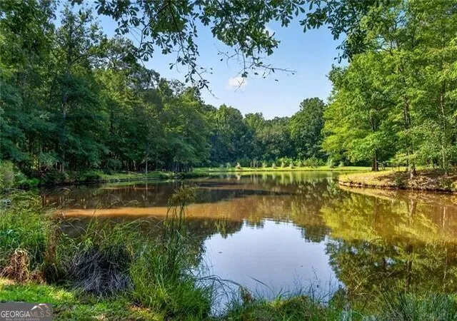 Photo 3 of Land for sale at 961 Birdie Rd, Griffin, GA 30223 | MLS# 10840710 | Listing updated on 2026-09-18