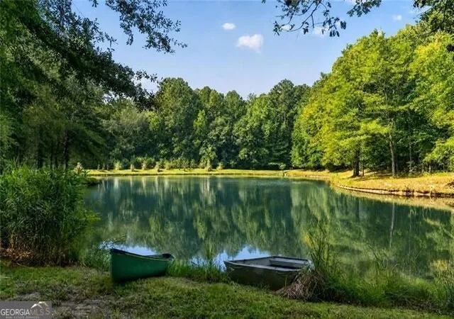 Photo 4 of Land for sale at 961 Birdie Rd, Griffin, GA 30223 | MLS# 10840710 | Listing updated on 2026-09-18