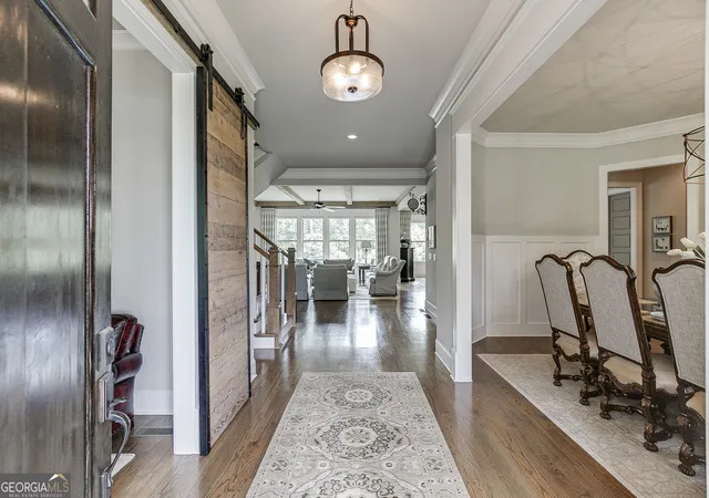 Photo 3 of Single family home for sale at 4359 Sandy Hl Rd, Buford, GA 30519 | MLS# 10837976 | Listing updated on 2026-09-16