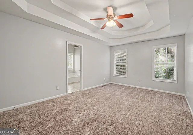 Photo 3 of Single family home for sale at 402 Eileen Cir, Canton, GA 30114 | MLS# 10872766 | Listing updated on 2026-10-29