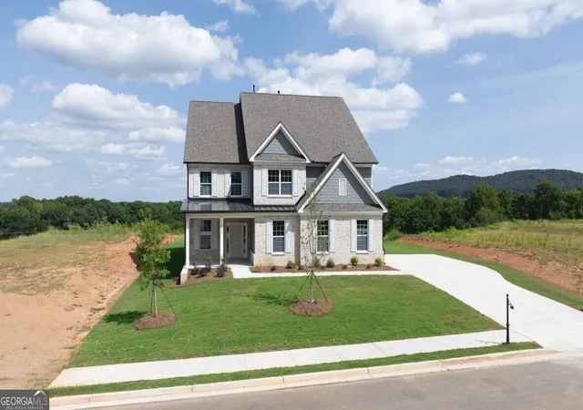 Single family home for sale at 5225 Thalley Crk Dr, Cumming, GA 30040 | MLS# 10853080 | Listing updated on 2026-09-29