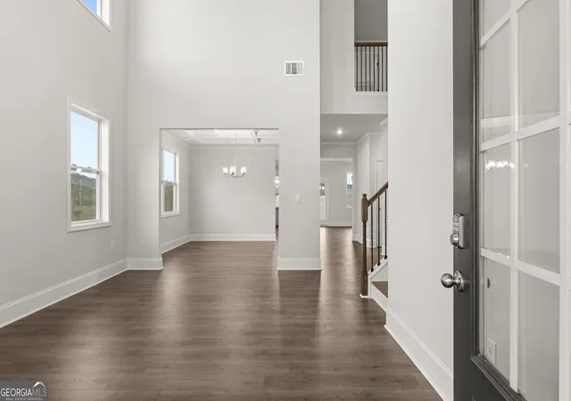 Photo 2 of Single family home for sale at 5225 Thalley Crk Dr, Cumming, GA 30040 | MLS# 10853080 | Listing updated on 2026-09-29