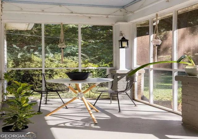 Photo 3 of Single family home for sale at 5280 Moore St, Stone Mountain, GA 30083 | MLS# 10841271 | Listing updated on 2026-09-16