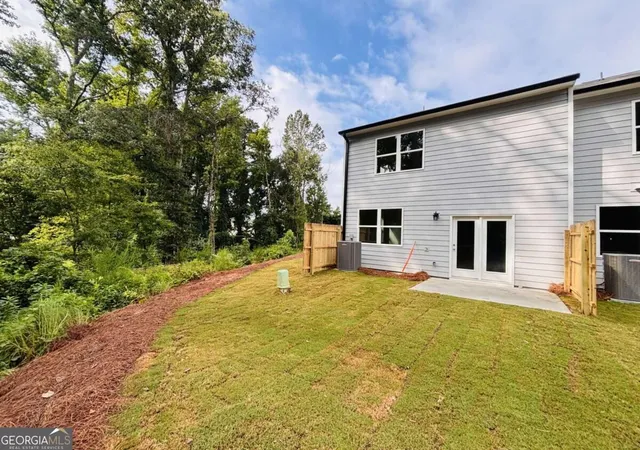 Photo 2 of Townhouse for sale at 3032 Acacia Cir, Douglasville, GA 30135 | MLS# 10838160 | Listing updated on 2026-09-11