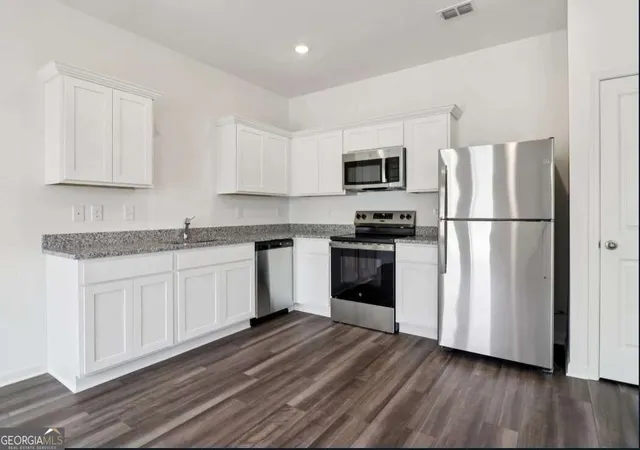 Photo 3 of Townhouse for sale at 3032 Acacia Cir, Douglasville, GA 30135 | MLS# 10838160 | Listing updated on 2026-09-11