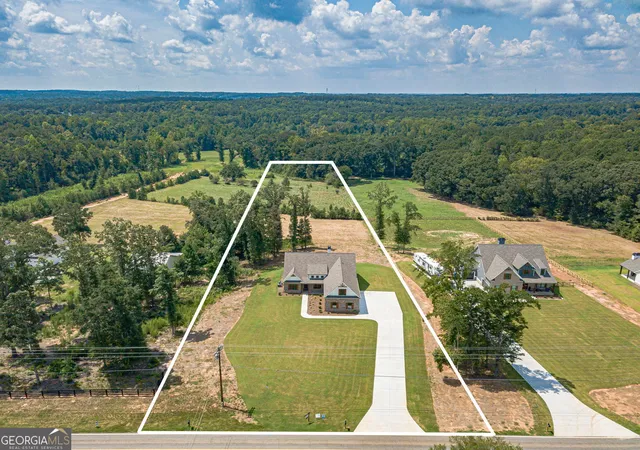 Photo 3 of Single family home for sale at 720 Youth Jersey Rd, Monroe, GA 30655 | MLS# 10782753 | Listing updated on 2026-09-16