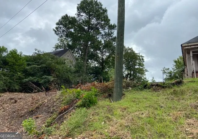 Photo 2 of Land for sale at 1340 2nd Street, Macon, GA 31201 | MLS# 10879736 | Listing updated on 2026-10-27