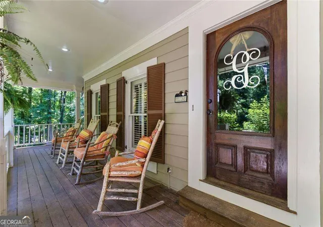 Photo 3 of Single family home for sale at 1042 Bailey Rd, Woodstock, GA 30188 | MLS# 10806236 | Listing updated on 2026-09-04