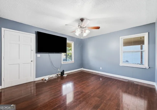 Photo 3 of Single family home for sale at 245 Torino Dr, Chatsworth, GA 30705 | MLS# 10820063 | Listing updated on 2026-09-21