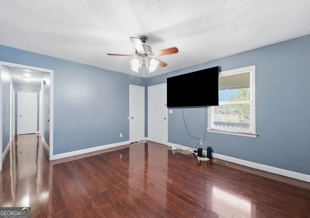 Photo 4 of Single family home for sale at 245 Torino Dr, Chatsworth, GA 30705 | MLS# 10820063 | Listing updated on 2026-09-21