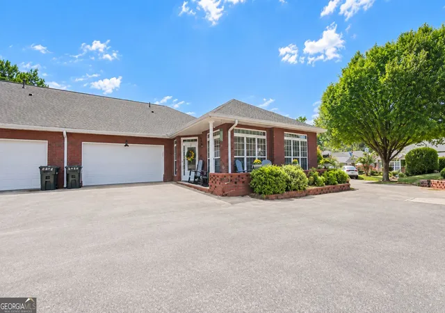 Photo 1 of Condo for sale at 4232 Pondview Way, Oakwood, GA 30566 | MLS# 10848565 | Listing updated on 2026-10-02