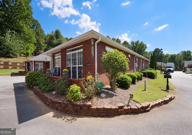 Photo 2 of Condo for sale at 4232 Pondview Way, Oakwood, GA 30566 | MLS# 10848565 | Listing updated on 2026-10-02