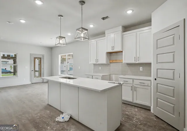 Photo 3 of Sale Pending at 4347 Fern River Bnd #30, Norcross, GA 30093 | MLS# 10837350 | Listing updated on 2026-09-12