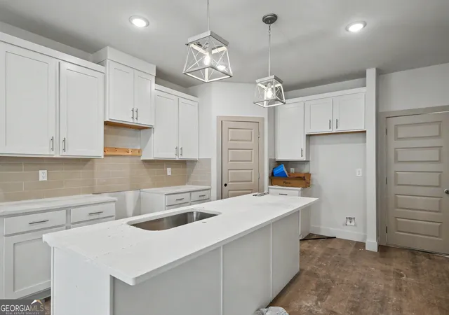 Photo 4 of Sale Pending at 4347 Fern River Bnd #30, Norcross, GA 30093 | MLS# 10837350 | Listing updated on 2026-09-12