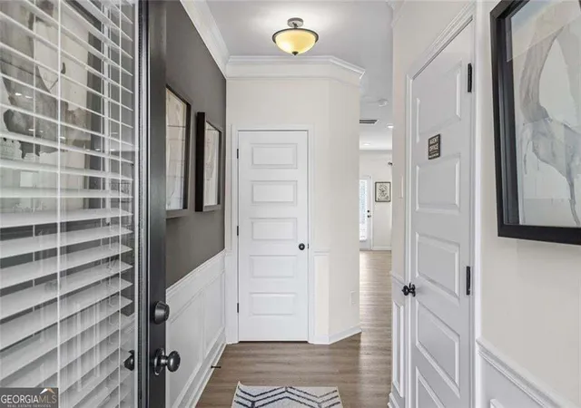 Photo 2 of Townhouse for sale at 512 Brixton Dr #85, Villa Rica, GA 30180 | MLS# 10842695 | Listing updated on 2026-09-10