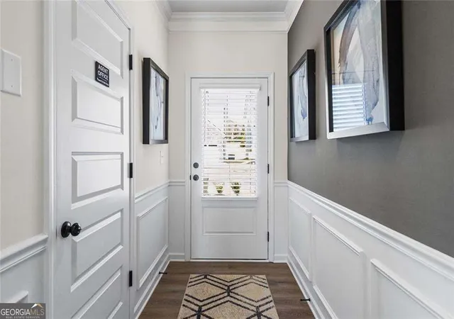 Photo 2 of Townhouse for sale at 512 Brixton Dr #85, Villa Rica, GA 30180 | MLS# 10842695 | Listing updated on 2026-09-10