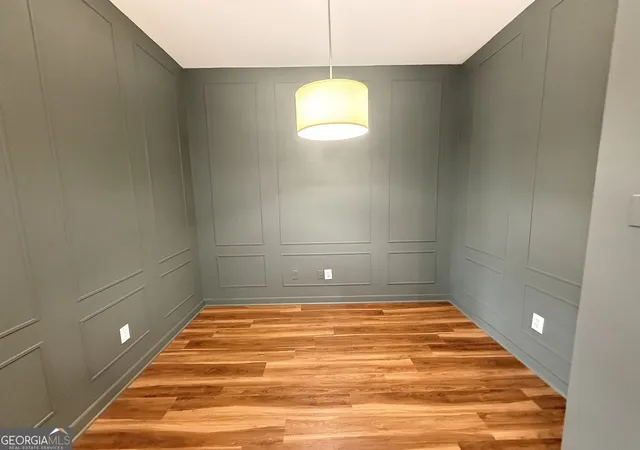 Photo 2 of Condo for sale at 390 17th St Nw #6056, Atlanta, GA 30363 | MLS# 10826501 | Listing updated on 2026-09-28