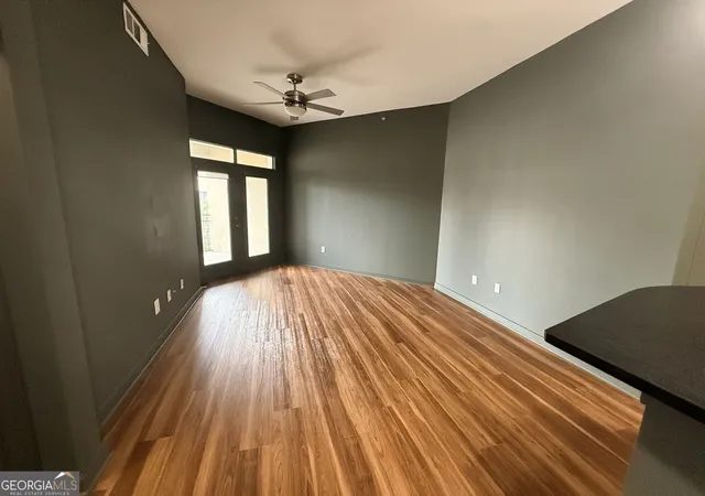 Photo 4 of Condo for sale at 390 17Th St Nw #6056, Atlanta, GA 30363 | MLS# 10826501 | Listing updated on 2026-09-28