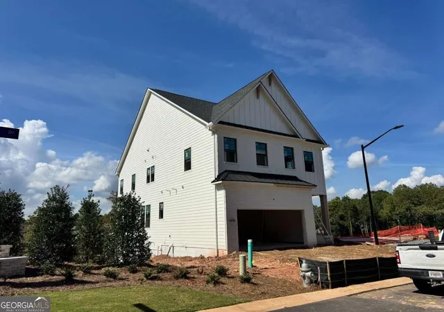 Photo 1 of Single family home for sale at 1476 Belfair Dr NE, Marietta, GA 30066 | MLS# 10844394 | Listing updated on 2026-09-18