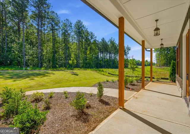 Photo 4 of Sale Pending at 816 Presley Farm Pkwy, Rockmart, GA 30153 | MLS# 10845311 | Listing updated on 2026-09-26
