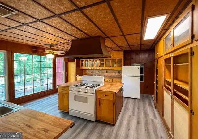 Photo 4 of Single family home for sale at 114 Funaro Ln, Dahlonega, GA 30533 | MLS# 10852394 | Listing updated on 2026-10-08