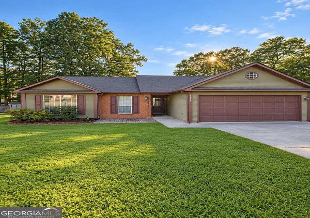 Single family home for sale at 2431 Northmill Ln, Decatur, GA 30035 | MLS# 10846709 | Listing updated on 2026-09-16
