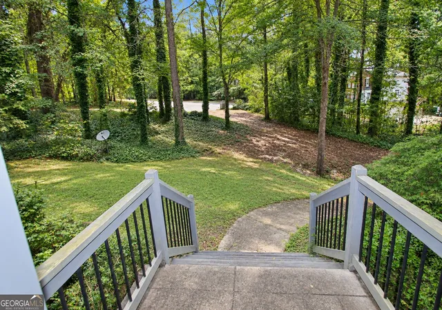 Photo 2 of Single family home for sale at 440 Longwood Ct #440, Jonesboro, GA 30236 | MLS# 10637257 | Listing updated on 2026-09-11