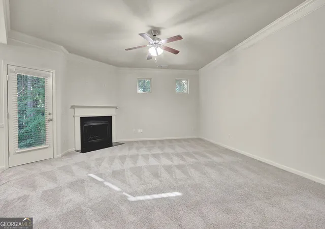 Photo 4 of Single family home for sale at 3416 Greyhawk Xing, Buford, GA 30519 | MLS# 10843219 | Listing updated on 2026-09-10
