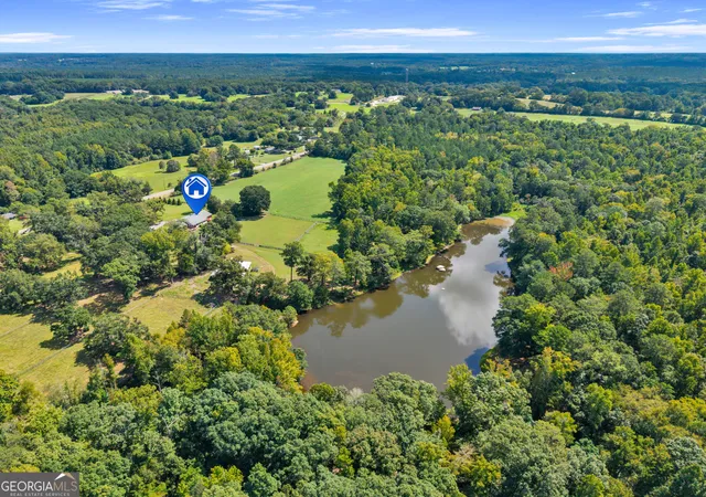 Photo 3 of Single family home for sale at 1631 Highway 15 S, Greensboro, GA 30642 | MLS# 10828853 | Listing updated on 2026-09-23