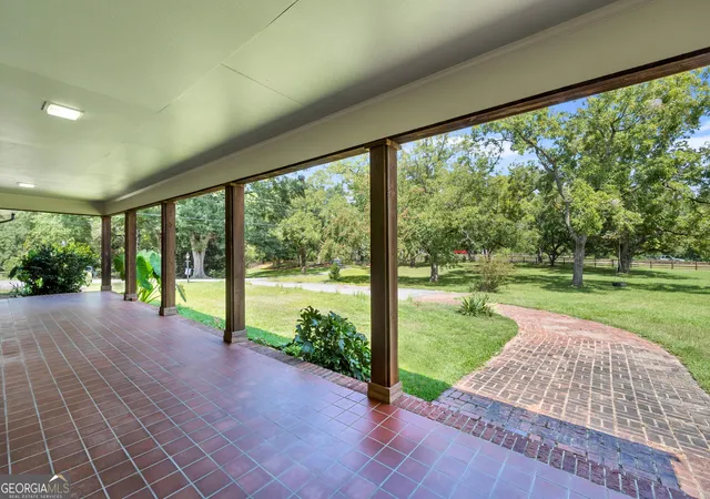 Photo 3 of Single family home for sale at 1631 Highway 15 S, Greensboro, GA 30642 | MLS# 10828853 | Listing updated on 2026-09-23