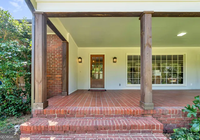 Photo 4 of Single family home for sale at 1631 Highway 15 S, Greensboro, GA 30642 | MLS# 10828853 | Listing updated on 2026-09-23