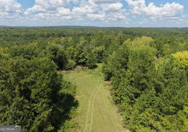 Photo 1 of Land for sale at 2055 W Bayou Rd Sw, Milledgeville, GA 31061 | MLS# 10841924 | Listing updated on 2026-09-08