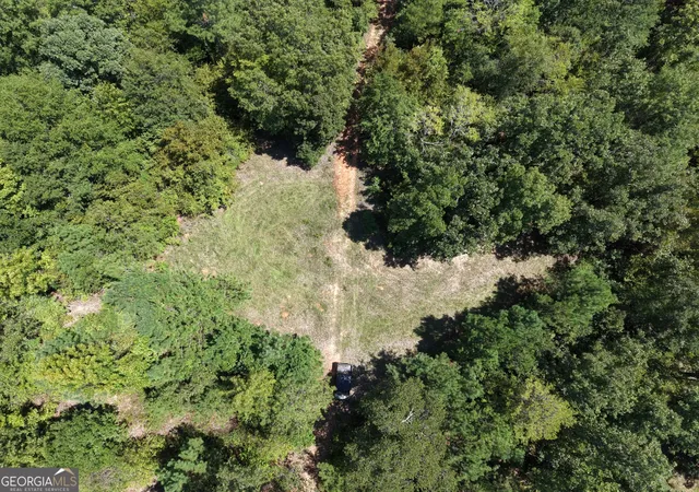 Photo 2 of Land for sale at 2055 W Bayou Rd Sw, Milledgeville, GA 31061 | MLS# 10841924 | Listing updated on 2026-09-08