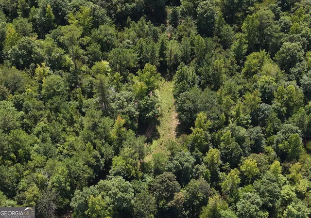 Photo 4 of Land for sale at 2055 W Bayou Rd SW, Milledgeville, GA 31061 | MLS# 10841924 | Listing updated on 2026-09-08