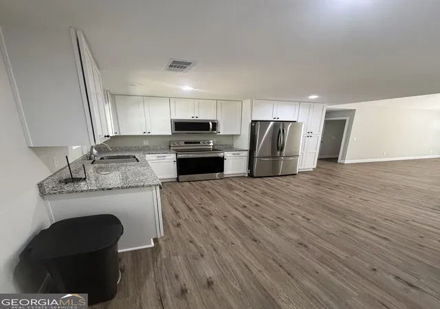 Photo 3 of Single family home for sale at 3790 Highway 52 W, Dahlonega, GA 30533 | MLS# 10845550 | Listing updated on 2026-10-03
