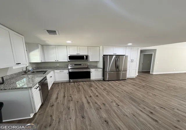Photo 4 of Single family home for sale at 3790 Highway 52 W, Dahlonega, GA 30533 | MLS# 10845550 | Listing updated on 2026-10-03