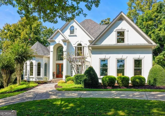 Photo 1 of Mansion for sale at 7060 Redcliff Ct, Suwanee, GA 30024 | MLS# 10852871 | Listing updated on 2026-10-08