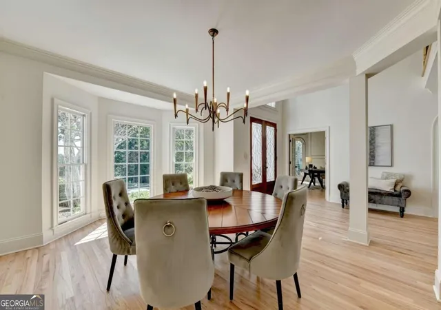 Photo 3 of Single family home for sale at 7060 Redcliff Ct, Suwanee, GA 30024 | MLS# 10852871 | Listing updated on 2026-10-08