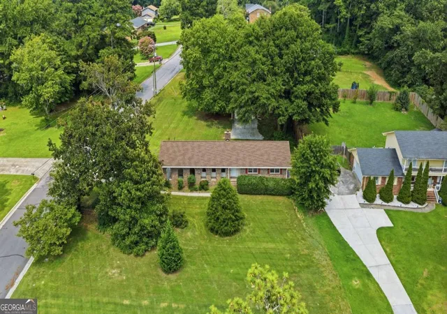 Photo 1 of Single family home for sale at 2171 Pinehurst Rd, Snellville, GA 30078 | MLS# 10815822 | Listing updated on 2026-09-21