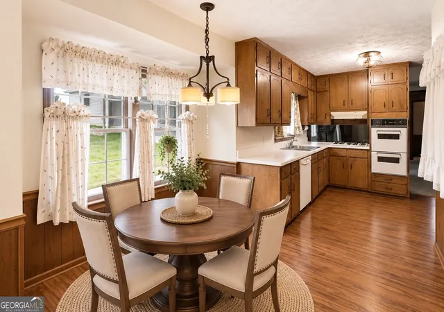 Photo 4 of Single family home for sale at 2171 Pinehurst Rd, Snellville, GA 30078 | MLS# 10815822 | Listing updated on 2026-09-21