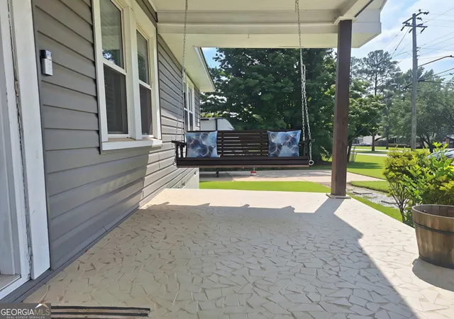 Photo 4 of Single family home for sale at 1905 41st Street, Valley, AL 36854 | MLS# 10853301 | Listing updated on 2026-09-25
