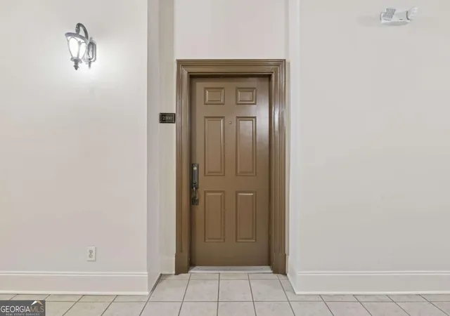 Photo 48 of Condo for sale at 828 Highland Ln Ne #2106, Atlanta, GA 30306 | MLS# 10829839 | Listing updated on 2026-09-03