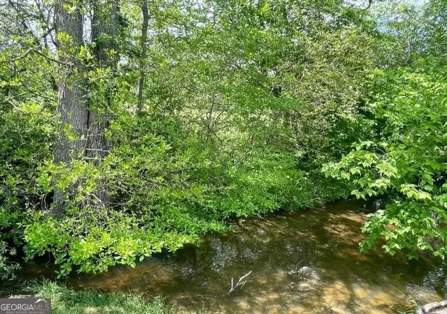 Photo 2 of Land for sale at 88 Porch View Cir, Blairsville, GA 30512 | MLS# 10843256 | Listing updated on 2026-09-10