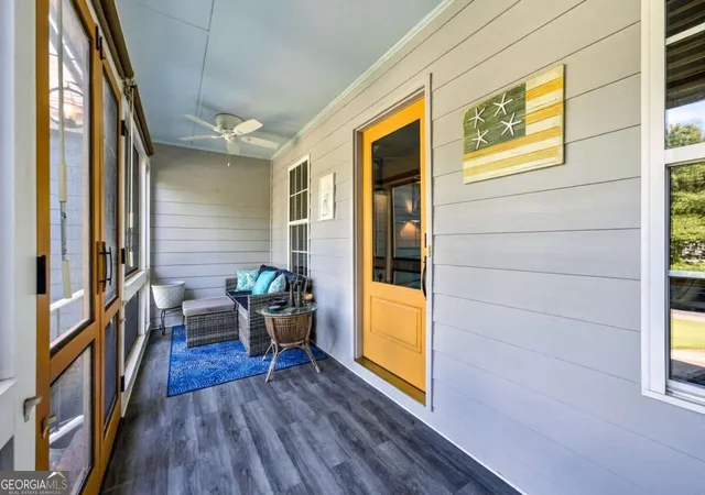 Photo 4 of Single family home for sale at 381 Timberidge Ct, Athens, GA 30605 | MLS# 10852294 | Listing updated on 2026-10-08