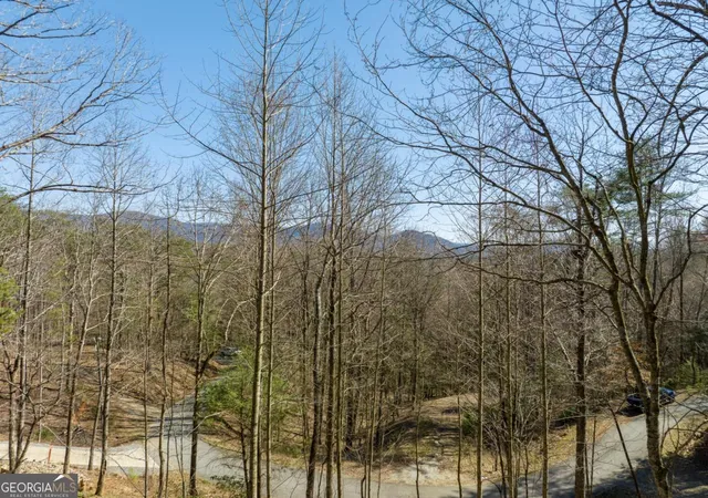 Photo 1 of Land for sale at Lot 508 Chicasaw Dr, Ellijay, GA 30540 | MLS# 10839777 | Listing updated on 2026-09-23
