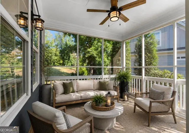 Photo 3 of Single family home for sale at 1100 Mira Vista Cvs, Greensboro, GA 30642 | MLS# 10839069 | Listing updated on 2026-09-06