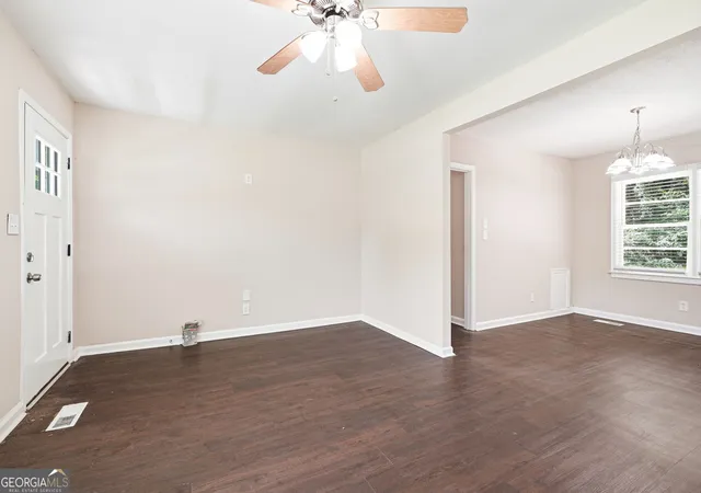 Photo 3 of Single family home for sale at 4250 Timber Valley Ct, Decatur, GA 30032 | MLS# 10828766 | Listing updated on 2026-10-22