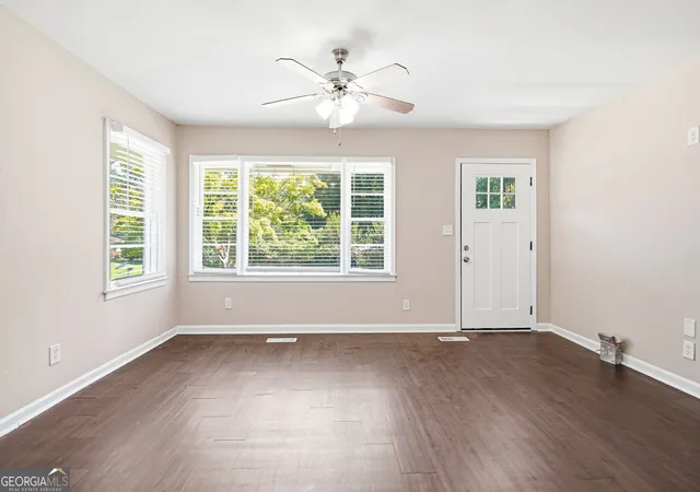 Photo 4 of Single family home for sale at 4250 Timber Valley Ct, Decatur, GA 30032 | MLS# 10828766 | Listing updated on 2026-10-22